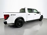 New 2025 Ford F150 STX image 6