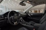 Used 2012 Lexus CT 200h Premium image 5