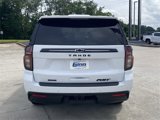 Used 2023 Chevrolet Tahoe RST w/ Luxury Package image 4