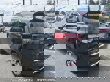 Used 2016 Kia Sorento SX image 6