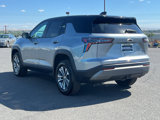 New 2026 Chevrolet Equinox LT image 5