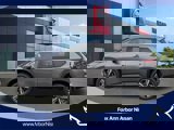 New 2025 Nissan Rogue SL w/ Tech Package image 2