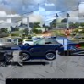 Used 2022 Lexus RX 350 F Sport w/ Accessory Package image 4