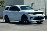 New 2025 Dodge Durango R/T image 2