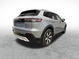 New 2025 Honda Prologue Touring image 5