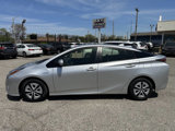 Used 2018 Toyota Prius Two image 4