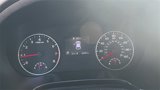 Used 2021 Kia Seltos S image 3