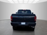 New 2025 RAM 2500 Tradesman image 4