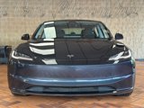Used 2024 Tesla Model 3 Long Range image 5