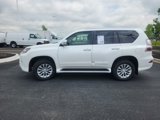 Used 2019 Lexus GX 460 image 4