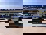 New 2024 Ford Bronco Raptor image 2