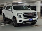 New 2025 GMC Yukon XL Elevation image 3