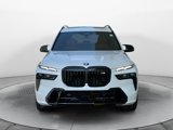 New 2026 BMW X7 M60i image 2