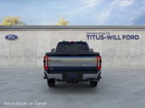 New 2025 Ford F350 King Ranch image 6
