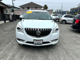 Used 2017 Buick Enclave Leather w/ Trailering Package image 2
