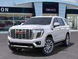 New 2025 GMC Yukon Denali image 6