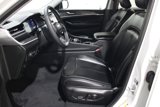 Used 2024 Jeep Grand Cherokee Limited image 3