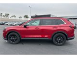 Certified 2025 Honda CR-V Sport-L image 2