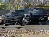 New 2025 Volkswagen Atlas Cross Sport SEL R-Line image 2