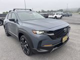 Used 2025 MAZDA CX-50 2.5 Hybrid w/ Weather Package image 3