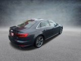Used 2017 Audi A4 2.0T Premium Plus w/ Premium Plus Package image 5