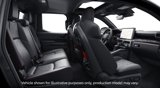 New 2025 Toyota Tacoma TRD Pro image 6