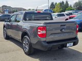 Used 2025 Ford Maverick XLT image 5
