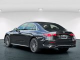 New 2026 Mercedes-Benz E 350 4MATIC Sedan image 4