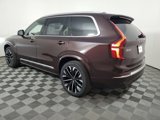 New 2025 Volvo XC90 T8 Ultra image 4