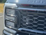 New 2025 Ford F350 Lariat w/ Lariat Ultimate Package image 4