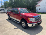 Used 2010 Ford F150 XLT image 5