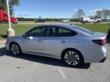 Certified 2024 Subaru Legacy Limited image 4