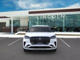 New 2025 Lincoln Aviator Black Label image 6