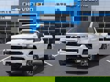 New 2025 Chevrolet Silverado 1500 RST image 6
