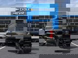 New 2026 Chevrolet Silverado 1500 RST image 3