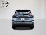 New 2026 Nissan Rogue SV image 6