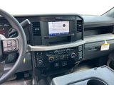 New 2025 Ford F350 XL w/ XL Chrome Package image 6