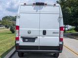 Used 2023 RAM ProMaster 2500 image 5