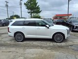 New 2026 Hyundai Palisade Calligraphy image 2