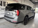 New 2025 Chevrolet Tahoe Premier image 4