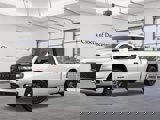 New 2025 RAM 1500 Big Horn image 2