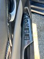 Used 2018 Honda Civic LX image 6