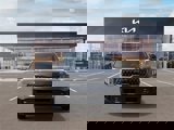 New 2025 Kia Telluride AWD image 2