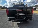 Used 2024 GMC Sierra 1500 Denali w/ Denali Reserve Package image 4