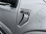 New 2025 Ford F150 Lariat w/ Equipment Group 502A High image 2
