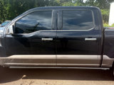 Used 2021 Ford F150 King Ranch w/ Equipment Group 601A High image 4