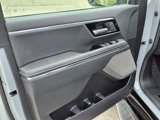 New 2025 GMC Sierra EV Denali image 3