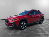 New 2025 Subaru Crosstrek 2.5i Limited image 3