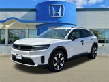 New 2025 Honda Prologue Elite image 5