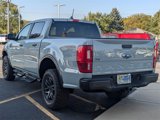 Used 2022 Ford Ranger XLT w/ Tremor Off-Road Package image 5